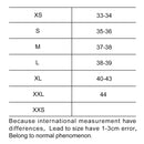 WS0808B_7.jpg@5864b84a2789997bc4c2e3c30bec7214