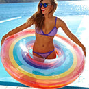 WS2114_3.jpg@90311520238e03d46ab0f9c2a947f125