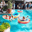 WS2114_4.jpg@f6065b1a83dee62433bc43c53a83048e