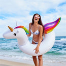 WS3651_3.jpg@53050e4a71db57ad4ea6f736a5a19eee