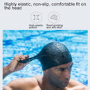 WS3691B_5.jpg@06d631d11161b5341af793ad5376f583