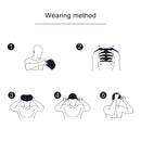 WS3691B_8.jpg@1afda9ccaa4e07cbf6bdd0f23be6fa26