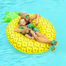 WS7008_8.jpg@130da02a636ee30566f852ea6307b27d