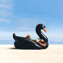 WS7011_4.jpg@900c065810aa8d6ac1f00f8eb24709ee