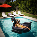 WS7011_7.jpg@1a0393d499c7f3948f754618fc615837