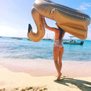 WS7013_3.jpg@beb766091b116eacbecbc88f4f32c60e