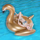 WS7013_8.jpg@b9991c793ceb5e4162c363cefe25f61f