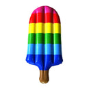 WS7027_1.jpg@c0d0e7a143c7853476a7268b17d0e895