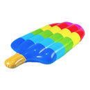 WS7027_2.jpg@da52f09bd35270e97c7d4bfd1c4f79eb