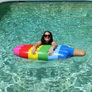 WS7027_5.jpg@887fb12e7d48d582ebc39682851e26a9