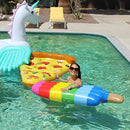 WS7027_6.jpg@77fd369261090579b547659c6d14ca4c