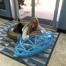 WS7077_2.jpg@32ffddc3807204bcfb6f6928010900ae