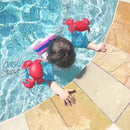 WS7131_5.jpg@33fab3a4b1802555ceb263d320753f79