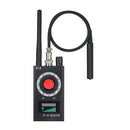 WSM0010_1.jpg@734acbbb8b5c1f861fae9f97c6adbf6e