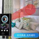 WSM0010_3.jpg@b9cdaa93b7f1c299e6aacc05c3443cc8