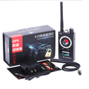 WSM0010_4.jpg@dc363d62e8bf0a75f607c14327a66e44