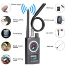 WSM0010_5.jpg@60d293915e7a9094bdd92b8654e34333