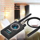 WSM0010_7.jpg@751a37a27e0aee5c74beee3f64574d15