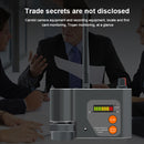 WSM0013_11.jpg@84cfd8ca7fb5f3b3fcdcc0d9ae6fd8b9