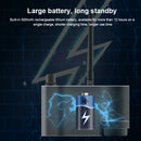 WSM0013_12.jpg@1823790ea36a8a0fe0d9645d53c9cb11