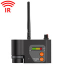 WSM0013.jpg@2df2c58c329fd78de70bf6bb5d075172