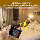 WSM0013_13.jpg@695713be4d46a2ea85585f4ab3992d7b