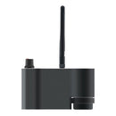 WSM0013_2.jpg@2a438d92f8db16506562178aee9ffcd1