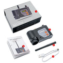 WSM0013_5.jpg@a08f0cc4cb793497b4215b331b364568