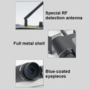 WSM0013_6.jpg@843f3795cf6082c2f9c876f6ec6c6bc9