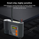 WSM0013_8.jpg@8548956096e51cb3bdcc23ccf15cd03a