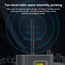 WSM0013_9.jpg@ee296f39bddc12f0f9c72d27a16c3d4b