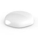 WSM0920_1.jpg@e06dd501485312884be9f0b376a68568