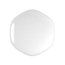 WSM0920_2.jpg@963f501b311aec6e27a1cda4e3ec5ace