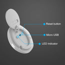 WSM0920_4.jpg@2cc10915715532e40a4776008bc55df4