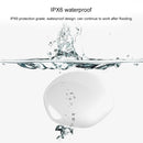 WSM0920_6.jpg@a39eb0848804abe5a893293c306cf81e