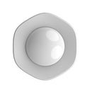 WSM0921_1.jpg@3413b1c64b88bd48e4c7e00fe79598b3