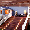 WSM0921_7.jpg@0471d4f97aae05fc091998806aa02825