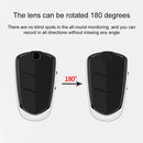 WSM2581_6.jpg@399e3e1d430d043f37cf67b9857ab601