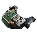 XBOX0001_1.jpg@f611d8f68d71f13e71d8399c798e07c0