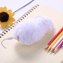 XD000014AD_5.jpg@c29de3e4997791f363484c52586c7d6b