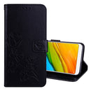 XIM0069B.jpg@8ced32ad720256cd9c962dc40434a3cb