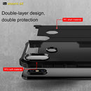 XIM0098B_4.jpg@fdaa7f4a8042d4ce12fcd5cd2027b4f5