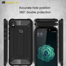 XIM0098B_6.jpg@9a7279234fd125109d084d7dd3e648c7