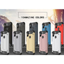 XIM0098_B1.jpg@f4f58644aa3340f97a737464a438d42d