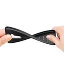 XIM0219B_7.jpg@9d671f036703453fafe944c7221fb4a0