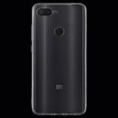 XIM0239T_1.jpg@fe5eae023485ec5fa15d253ffd2e4118