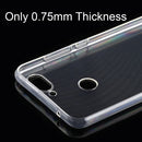 XIM0239T_4.jpg@7dab7b20be37d4dd5d01ed257867c7b9