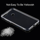 XIM0239T_5.jpg@18075f344a0a42e706da9588843c104a