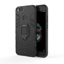 XIM0247B.jpg@00eae1f077a219f42096915d0dfeea81