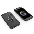 XIM0247B_3.jpg@72d0bc448a8197d1dd645c1e27b159c5